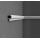 PX169 profil ścienny 5,5 x 3,5 x 200 cm ORAC AXXENT