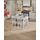 Shade Dąb Antique White 7876949 lakier matowy Tarkett Shade Dąb Antique White 7876949 lakier matowy Tarkett