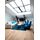 Shade Dąb Antique White 7876950 lakier matowy Tarkett Shade Dąb Antique White 7876950 lakier matowy Tarkett