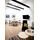 Shade Dąb Antique 7877013 Tarkett Shade Dąb Antique 7877013 Tarkett
