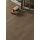Dąb Stone Grey Szczotka 7870053 Tarkett Dąb Stone Grey Szczotka 7870053 Tarkett