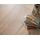 Vintage Dąb Uppsal 7876105 Vintage Tarkett Vintage Dąb Uppsal 7876105 Vintage Tarkett