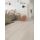 Vintage Dąb Copenhagen 7877040 Vintage Tarkett Vintage Dąb Copenhagen 7877040 Vintage Tarkett