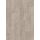Dąb Stary Jasnoszary CLM1405 Classic Quick Step