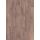 Ciemny Dąb Nocny CLM1488 Classic Quick Step