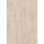 Dąb Havanna Naturalny CLM1655 Classic Quick Step