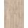 Dąb Havanna Naturalny ze śladami cięcia piłą CLM1656 Classic Quick Step