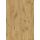 Dąb Naturalny Louisiana CR3176 Creo Quick Step
