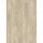 Dąb Brązowy Charlotte CR3177 Creo Quick Step