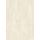 Dąb Biały Charlotte CR3178 Creo Quick StepDąb Biały Charlotte CR3178 Creo Quick Step