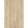 Dąb Jasny Tennessee CR3179 Creo Quick Step