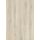 Dąb Szary Tennessee CR3181 Creo Quick Step