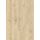 Dąb Naturalny Virginia CR3182 Creo Quick Step