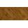 PURE Classico Line Dąb Brown Sugar 130 lakier matowy jodła klasyczna deska barlinecka PURE Classico Line Dąb Brown Sugar 130 lakier matowy jodła klasyczna deska barlinecka