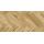 PURE Classico Line Dąb Grand Canyon 130 olej naturalny jodła klasyczna deska barlinecka PURE Classico Line Dąb Grand Canyon 130 olej naturalny jodła klasyczna deska barlinecka
