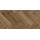 PURE Classico Line Dąb Toffee 130 olej naturalny jodła klasyczna deska barlinecka PURE Classico Line Dąb Toffee 130 olej naturalny jodła klasyczna deska barlinecka