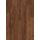 Orzech Olejowany EL1043 Eligna Quick Step