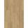 Dąb Riva Naturalny EL3578 Eligna Quick Step