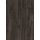 Dąb Newcastle Ciemny EL3581 Eligna Quick Step
