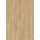 Dąb Wenecja Naturalny EL3908 Eligna Quick Step