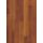 Merbau EL996 Eligna Quick Step