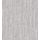 Beton Jasny IM1861 Impressive Quick Step