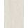 Dąb Patina Classic Jasny IM3559 Impressive Quick Step