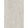Dąb Patina Classic Szary IM3560 Impressive Quick Step