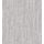 Beton Jasny IMU1861 Impressive Ultra Quick Step