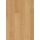 Dąb Naturalny Satynowy IMU3106 Impressive Ultra Quick Step