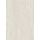 Dąb Patina Classic Jasny IMU3559 Impressive Ulstra Quick Step