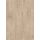 Dąb Naturalny Dominicano LPU1622 Largo Quick Step