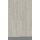Dąb Jasny Long Island LPU1660 Largo Quick Step