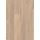 Dąb Naturalny Long Island LPU1661 Largo Quick Step