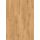Dąb Naturalny Cambridge LPU1662 Largo Quick Step