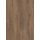 Dąb Ciemny Cambridge LPU1664 Largo Quick Step