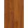 Merbau Naturalny Satynowy LPU3988 Largo Quick Step