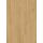 Dąb Leśny Naturalny MJ3546 Majestic Quick Step