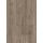 Dąb Leśny Brązowy MJ3548 Majestic Quick Step