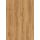 Dąb Pustynny Naturalny Ciepły MJ3551 Majestic Quick Step