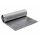 Podkład pod panele podłogowe Basic Plus 15 2 mm QUICK-STEP