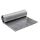Podkład pod panele podłogowe Basic Plus 60 2 mm QUICK-STEP