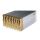 Podkład pod panele podłogowe Thermolevel 5 mm QUICK-STEP