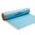 Podkład pod panele podłogowe Transit Sound 2 mm QUICK-STEP