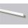 WL7 profil dekoracyjny 2,5 x 1,25 x 200 cm Wallstyl NMC