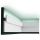 C395 listwa gzymsowa 15,5 x 3 x 200 cm ORAC LUXXUS