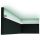 CX190 listwa multifunkcyjna 2 x 3 x 200 cm ORAC AXXENT