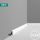 SX182 profil multifunkcyjny 5 x 1,3 x 200 cm ORAC AXXENT