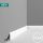SX183 profil multifunkcyjny 1,3 x 7,5 x 200 cm ORAC AXXENT