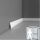 SX159 listwa multifunkcyjna 1,2 x 6 x 200 cm ORAC AXXENT